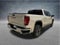 2026 GMC Sierra 1500 Crew Cab, Short Bed, AT4, 4WD