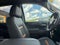 2026 GMC Sierra 1500 Crew Cab, Short Bed, AT4, 4WD