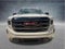 2026 GMC Sierra 1500 Crew Cab, Short Bed, AT4, 4WD