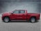 2023 GMC Sierra 1500 4WD Crew Cab Short Box Denali