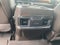 2023 GMC Sierra 1500 4WD Crew Cab Short Box Denali