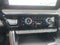 2023 GMC Sierra 1500 4WD Crew Cab Short Box Denali