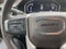 2023 GMC Sierra 1500 4WD Crew Cab Short Box Denali