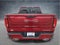 2023 GMC Sierra 1500 4WD Crew Cab Short Box Denali