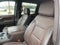 2023 GMC Sierra 1500 4WD Crew Cab Short Box Denali