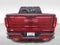2023 GMC Sierra 1500 4WD Crew Cab Short Box Denali