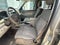 2010 Jeep Liberty Sport