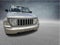 2010 Jeep Liberty Sport