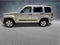 2010 Jeep Liberty Sport