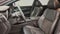 2023 Nissan Maxima SR Xtronic CVT