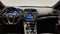 2023 Nissan Maxima SR Xtronic CVT