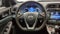 2023 Nissan Maxima SR Xtronic CVT
