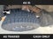 2018 Nissan TITAN XD PRO-4X Diesel