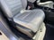 2021 Honda CR-V 2WD EX