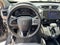 2021 Honda CR-V 2WD EX