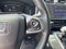2021 Honda CR-V 2WD EX