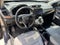 2021 Honda CR-V 2WD EX