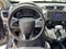 2021 Honda CR-V 2WD EX