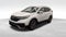 2020 Honda CR-V 2WD EX-L