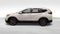 2020 Honda CR-V 2WD EX-L