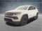 2022 Jeep Compass Latitude Lux 4x4