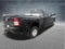 2020 RAM 3500 Big Horn