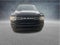 2020 RAM 3500 Big Horn Crew Cab 4x4 8' Box