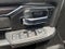 2025 RAM 2500 Laramie Crew Cab 4x4 6'4' Box