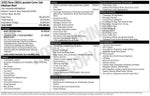 2025 RAM 2500 Laramie Crew Cab 4x4 6'4' Box
