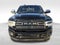 2021 RAM 2500 Laramie Crew Cab 4x4 6'4' Box