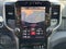 2021 RAM 2500 Laramie Crew Cab 4x4 6'4' Box