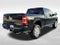 2021 RAM 2500 Laramie Crew Cab 4x4 6'4' Box