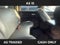 2019 RAM 2500 Tradesman Crew Cab 4x4 8' Box