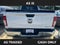 2019 RAM 2500 Tradesman Crew Cab 4x4 8' Box