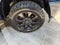 2023 RAM 2500 Limited Mega Cab 4x4 6'4' Box