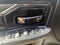 2023 RAM 2500 Limited Mega Cab 4x4 6'4' Box