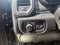 2023 RAM 2500 Limited Mega Cab 4x4 6'4' Box