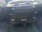2023 RAM 2500 Limited Mega Cab 4x4 6'4' Box