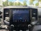 2023 RAM 2500 Limited Mega Cab 4x4 6'4' Box