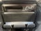 2023 RAM 2500 Limited Mega Cab 4x4 6'4' Box