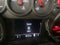 2022 Chevrolet Silverado 1500 2WD Crew Cab Short Bed Custom