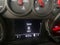 2022 Chevrolet Silverado 1500 2WD Crew Cab Short Bed Custom
