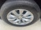 2022 Chevrolet Silverado 1500 LTD 2WD Crew Cab Short Bed Custom
