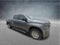2021 Chevrolet Silverado 1500 4WD Crew Cab Short Bed RST