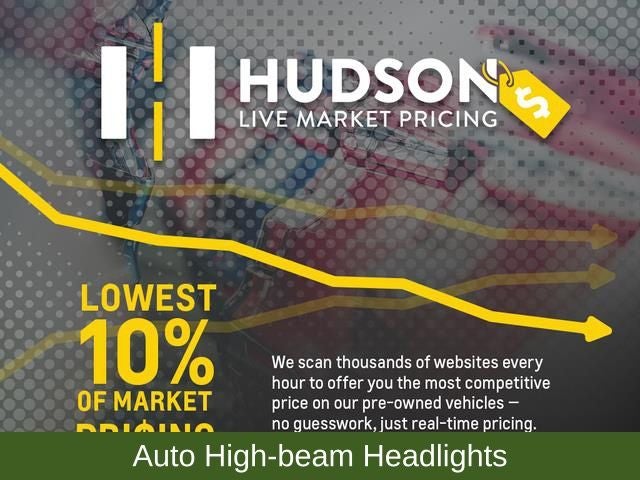 2024 GMC Terrain FWD SLE