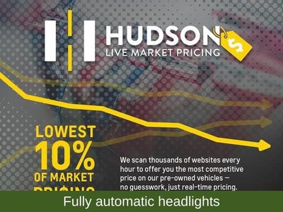 2024 GMC Terrain FWD SLE