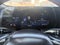 2025 Chevrolet Equinox FWD RS
