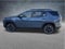 2025 Chevrolet Equinox FWD RS