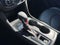 2023 Chevrolet Equinox AWD RS