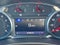 2023 Chevrolet Equinox AWD RS